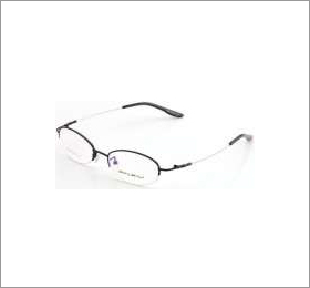 精工 HT106
